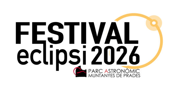 LOGO SAMARRETES WEB ECLIPSI1 LOGO SAMARRETES WEB ECLIPSI1